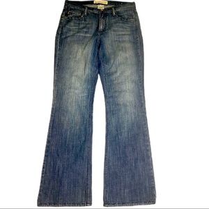 Z.Cavaricci Authentic Vintage Women’s Jeans SZ 8
